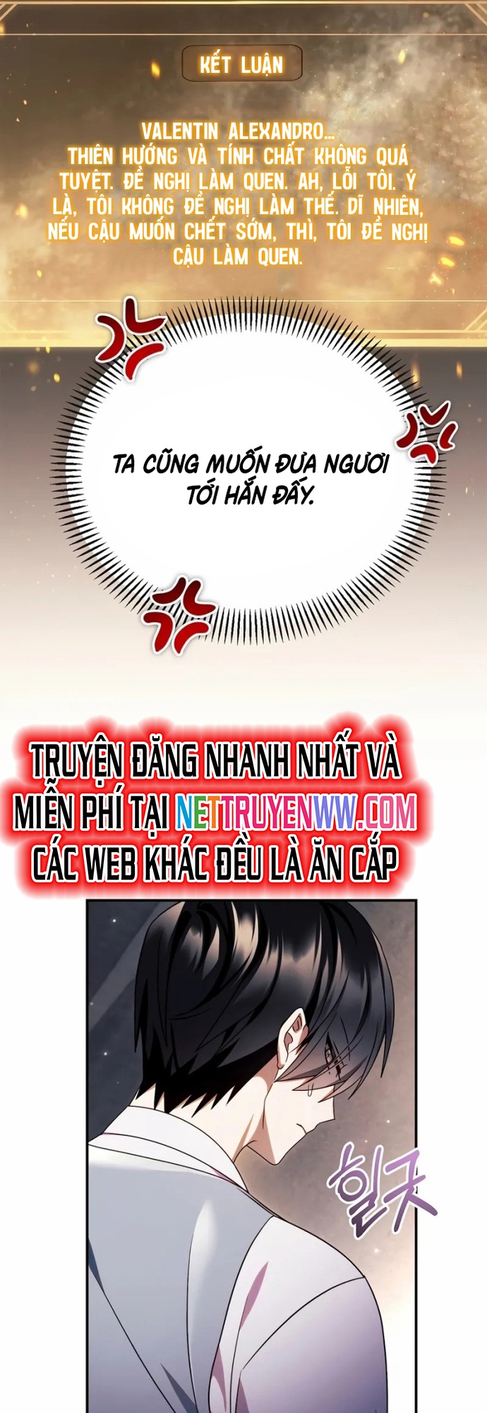 Kí Sự Hồi Quy Chap 120 - Next Chap 121