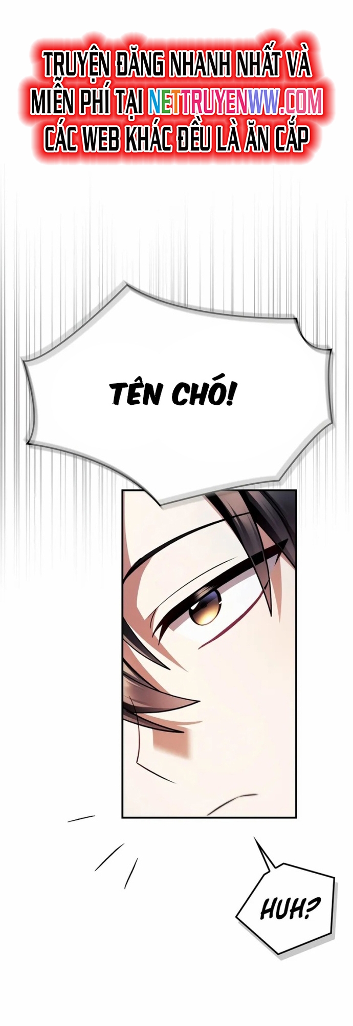 Kí Sự Hồi Quy Chap 120 - Next Chap 121