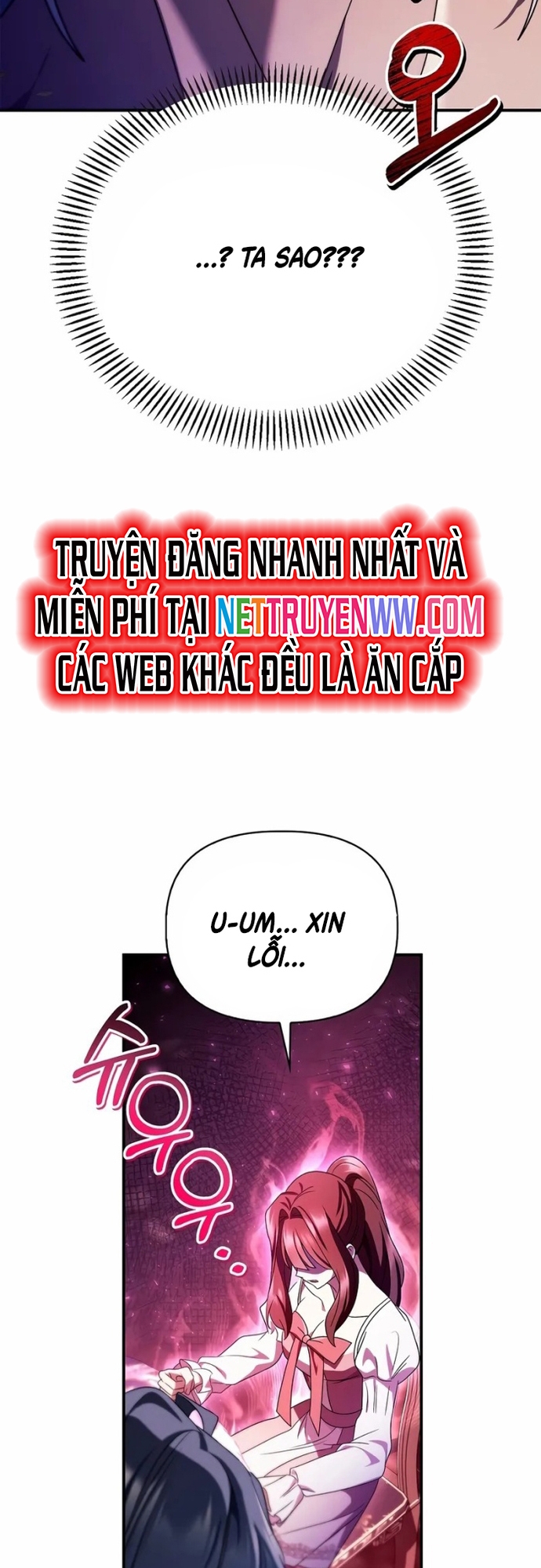 Kí Sự Hồi Quy Chap 120 - Next Chap 121