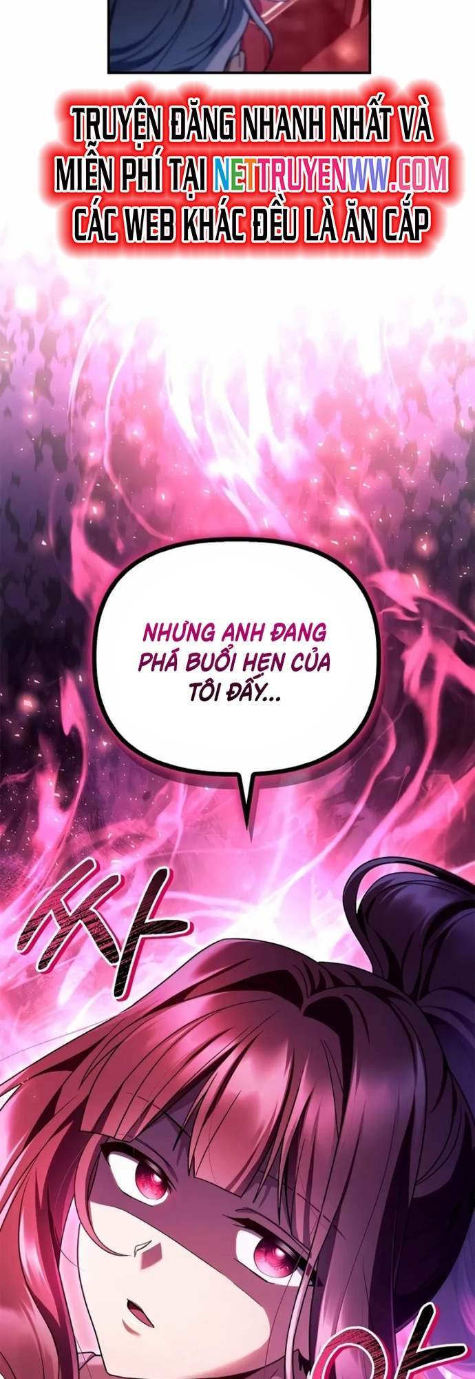 Kí Sự Hồi Quy Chap 120 - Next Chap 121