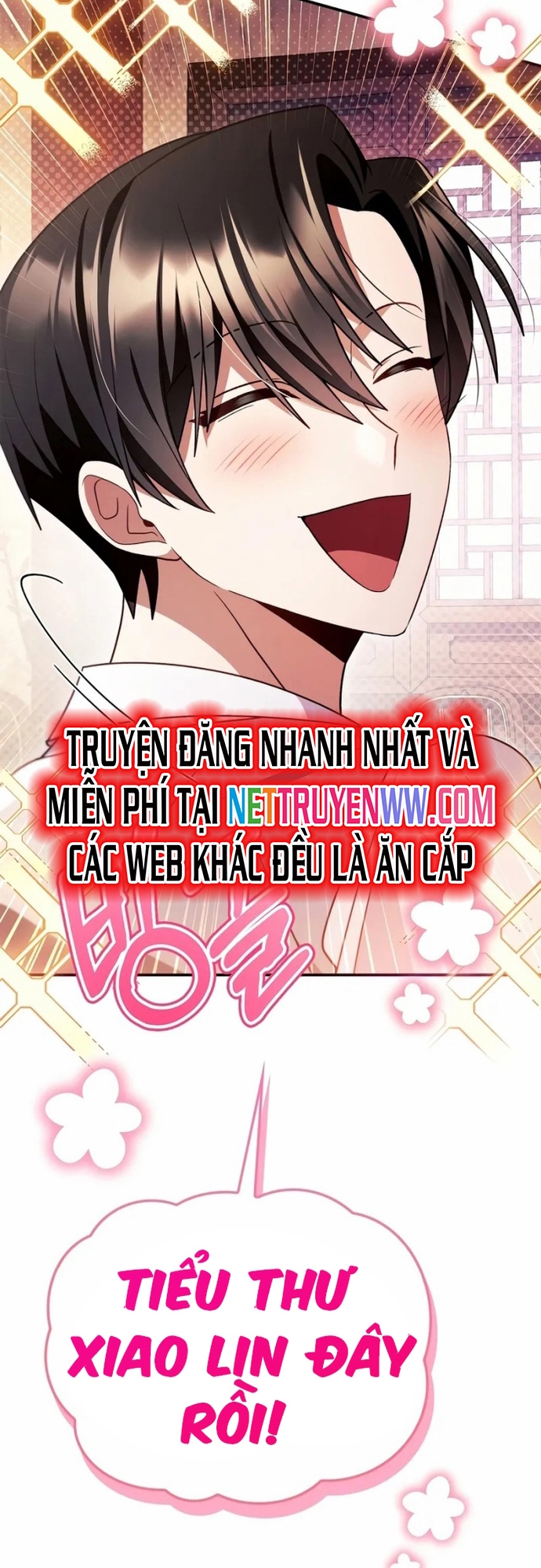 Kí Sự Hồi Quy Chap 120 - Next Chap 121