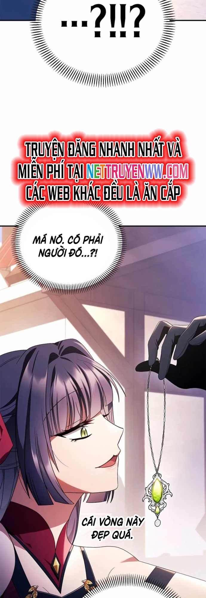 Kí Sự Hồi Quy Chap 120 - Next Chap 121