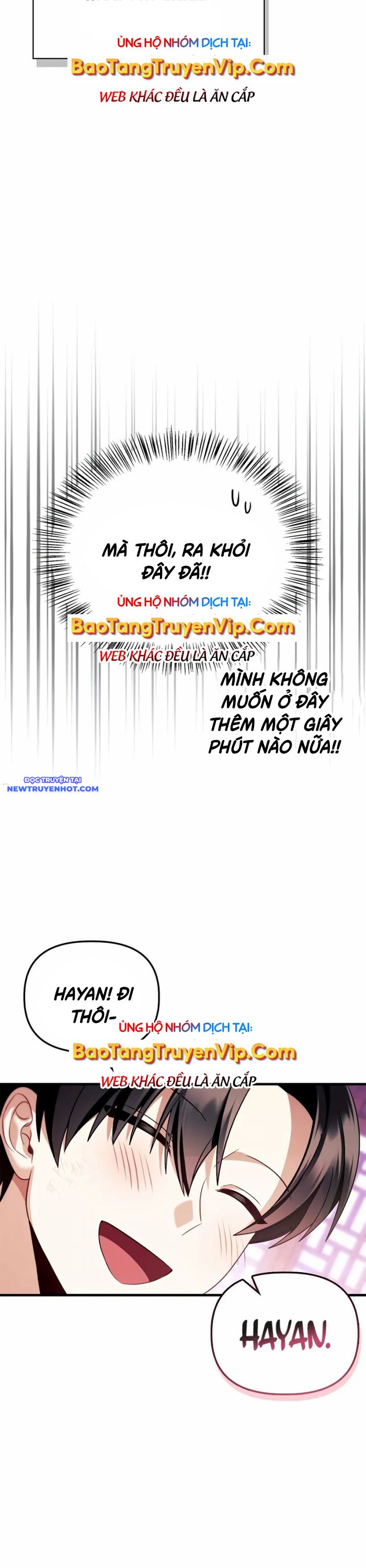 Kí Sự Hồi Quy Chap 122 - Next Chap 123