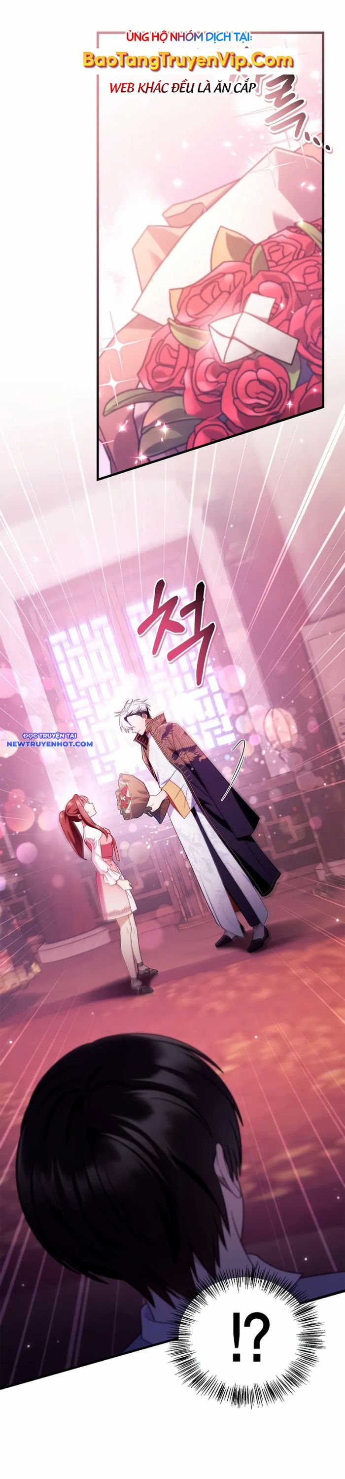 Kí Sự Hồi Quy Chap 122 - Next Chap 123