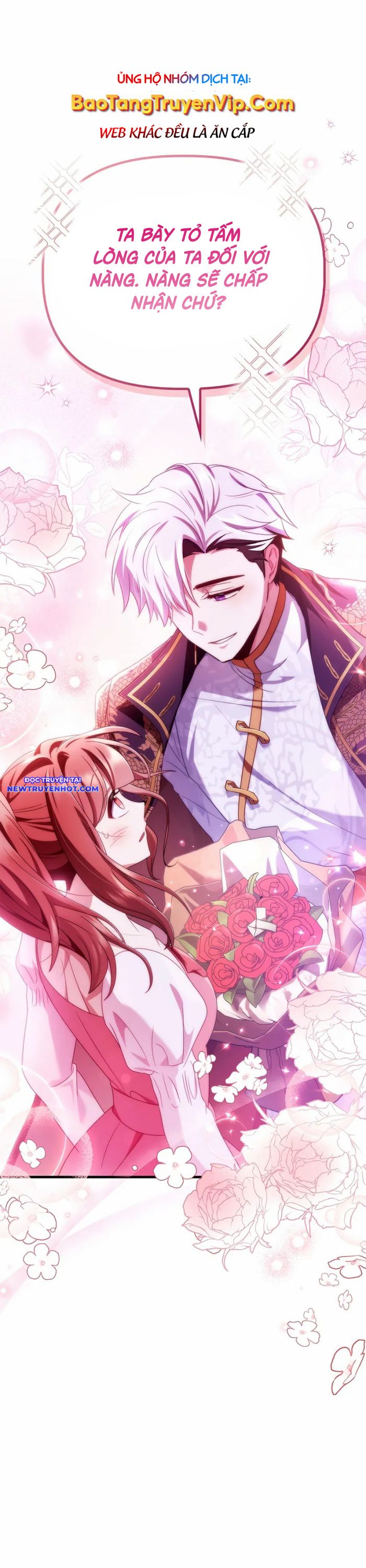 Kí Sự Hồi Quy Chap 122 - Next Chap 123
