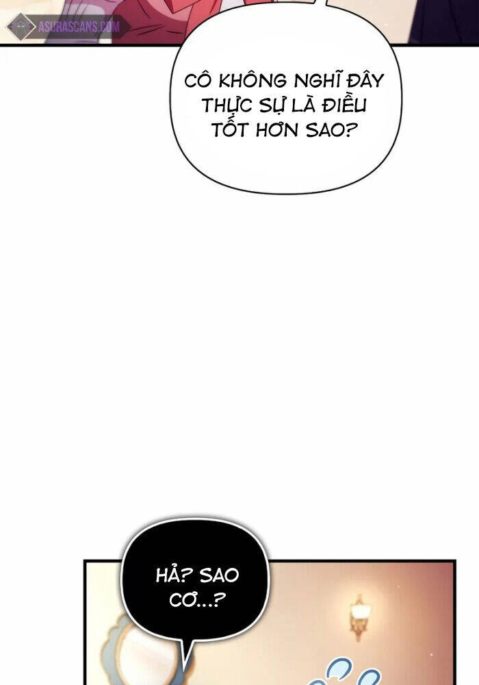 Kí Sự Hồi Quy Chap 123 - Next Chap 124