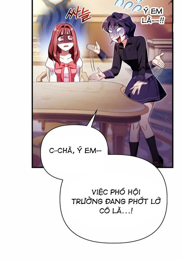Kí Sự Hồi Quy Chap 123 - Next Chap 124