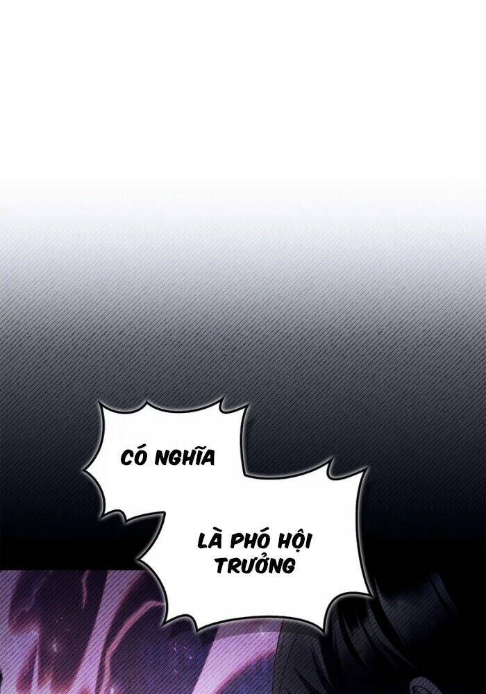 Kí Sự Hồi Quy Chap 123 - Next Chap 124