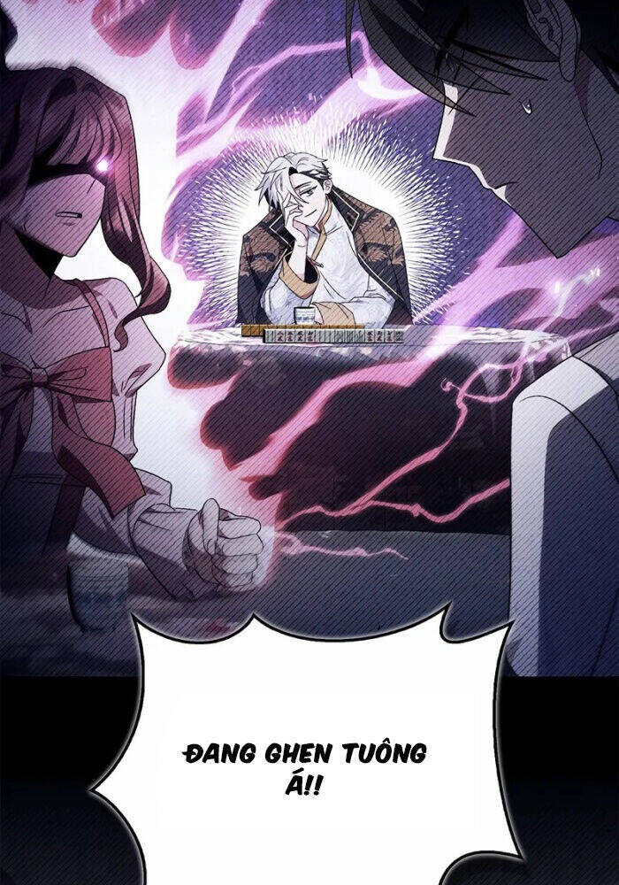 Kí Sự Hồi Quy Chap 123 - Next Chap 124