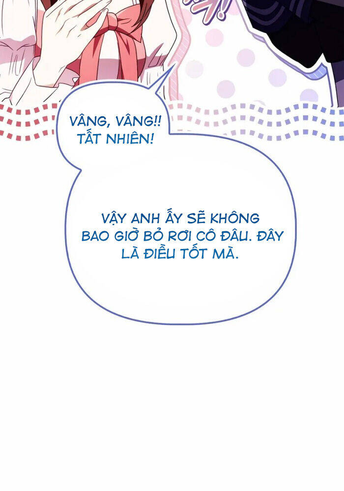 Kí Sự Hồi Quy Chap 123 - Next Chap 124