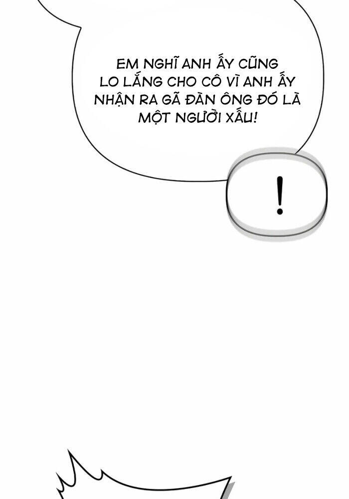 Kí Sự Hồi Quy Chap 123 - Next Chap 124