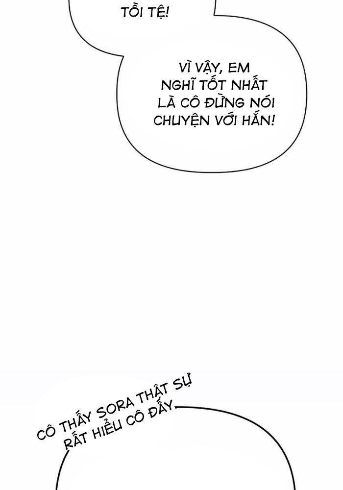 Kí Sự Hồi Quy Chap 123 - Next Chap 124