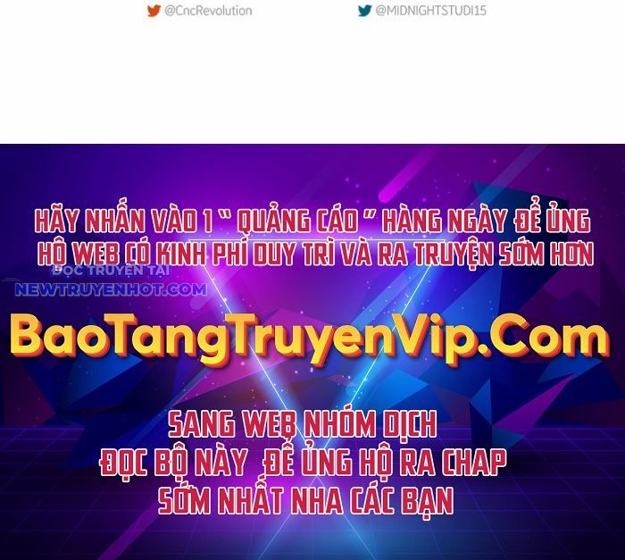 Kí Sự Hồi Quy Chap 123 - Next Chap 124