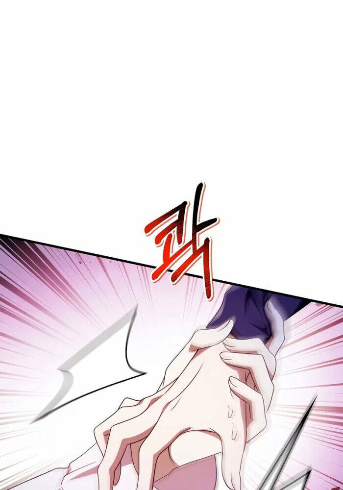 Kí Sự Hồi Quy Chap 123 - Next Chap 124