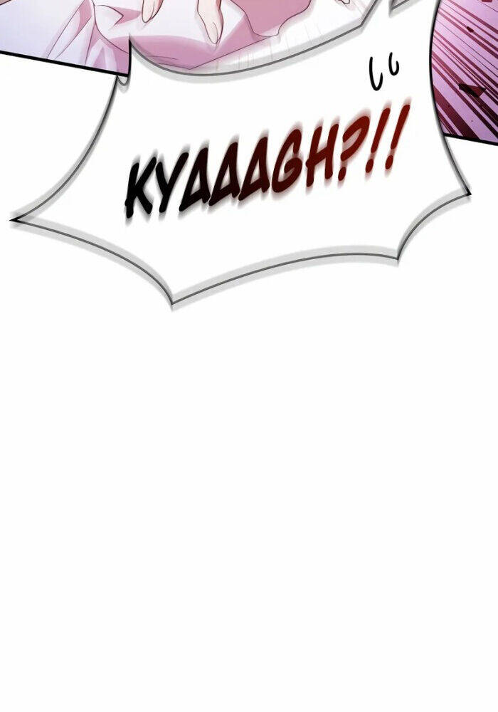 Kí Sự Hồi Quy Chap 123 - Next Chap 124