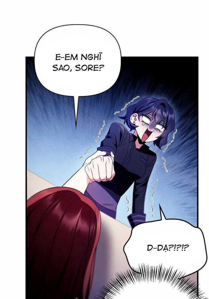 Kí Sự Hồi Quy Chap 123 - Next Chap 124