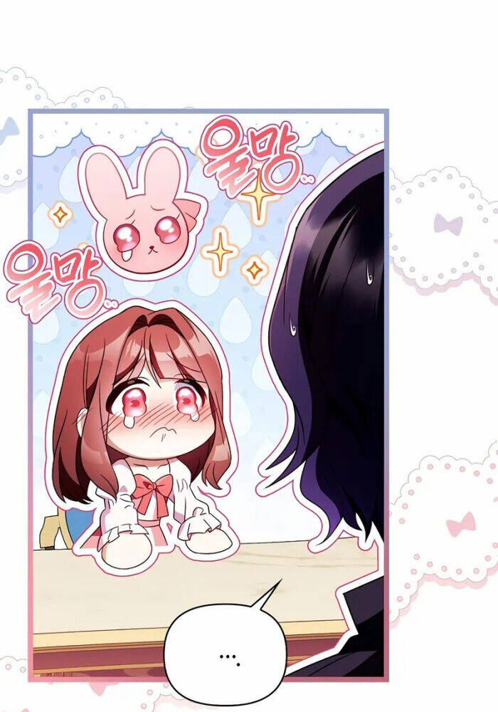 Kí Sự Hồi Quy Chap 123 - Next Chap 124