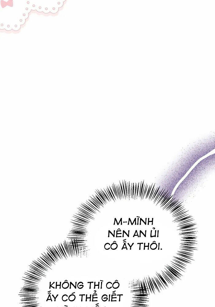 Kí Sự Hồi Quy Chap 123 - Next Chap 124