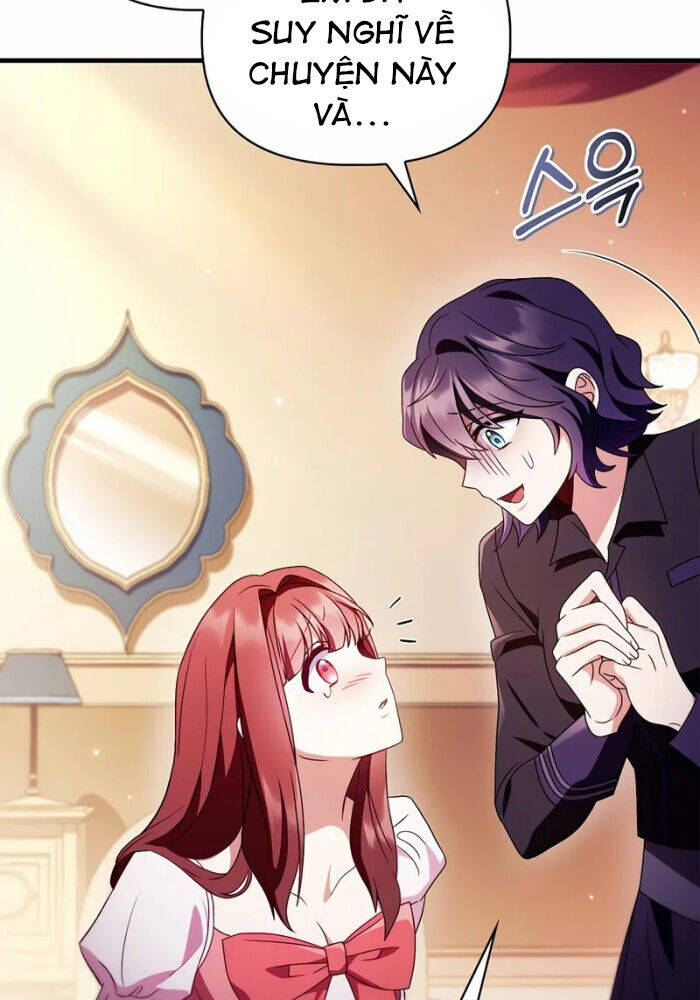 Kí Sự Hồi Quy Chap 123 - Next Chap 124