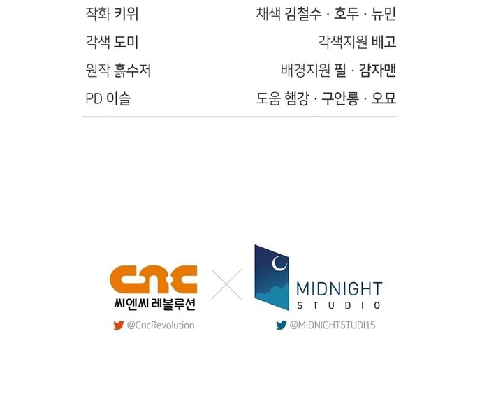 Kí Sự Hồi Quy Chap 124 - Next Chap 125