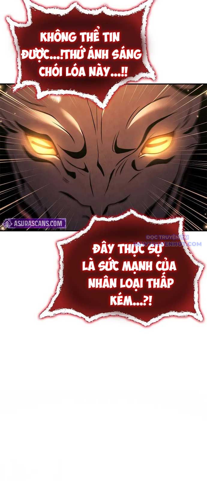 Kí Sự Hồi Quy Chap 128 - Next Chap 129
