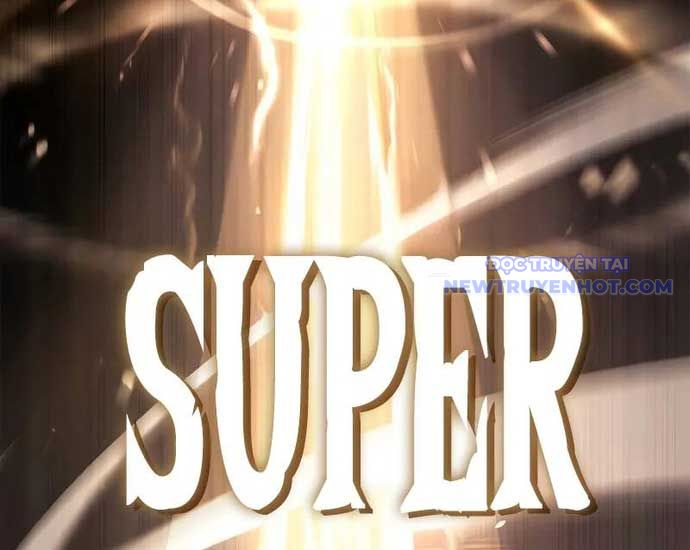 Kí Sự Hồi Quy Chap 128 - Next Chap 129