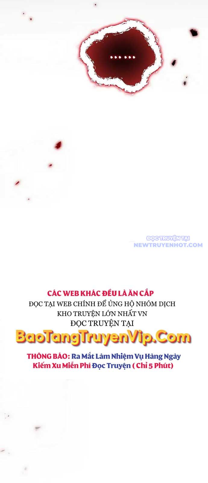 Kí Sự Hồi Quy Chap 128 - Next Chap 129