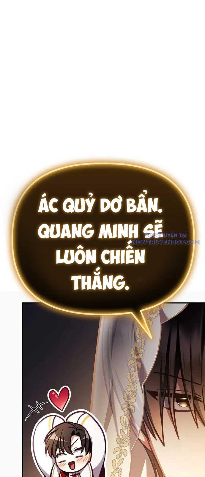 Kí Sự Hồi Quy Chap 128 - Next Chap 129