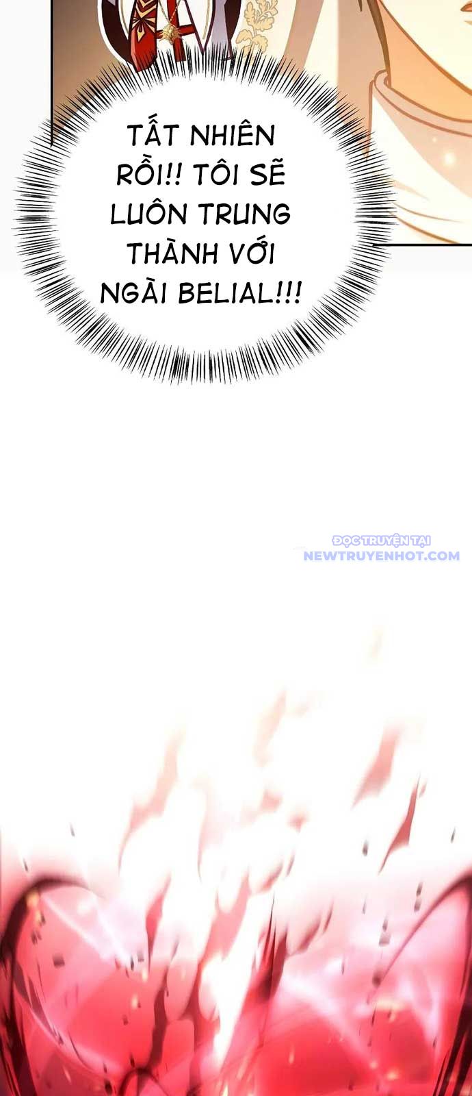 Kí Sự Hồi Quy Chap 128 - Next Chap 129