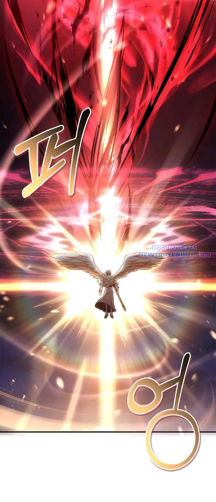 Kí Sự Hồi Quy Chap 128 - Next Chap 129