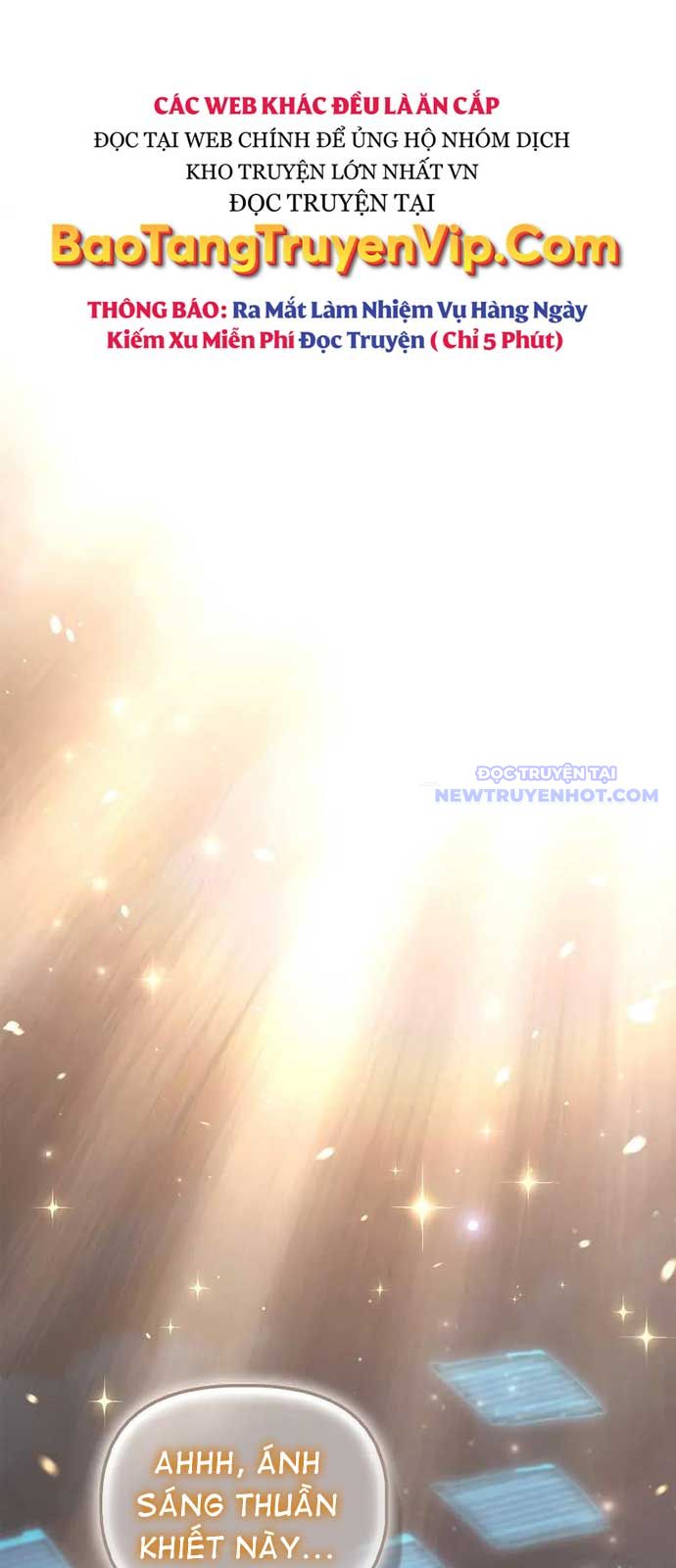 Kí Sự Hồi Quy Chap 128 - Next Chap 129