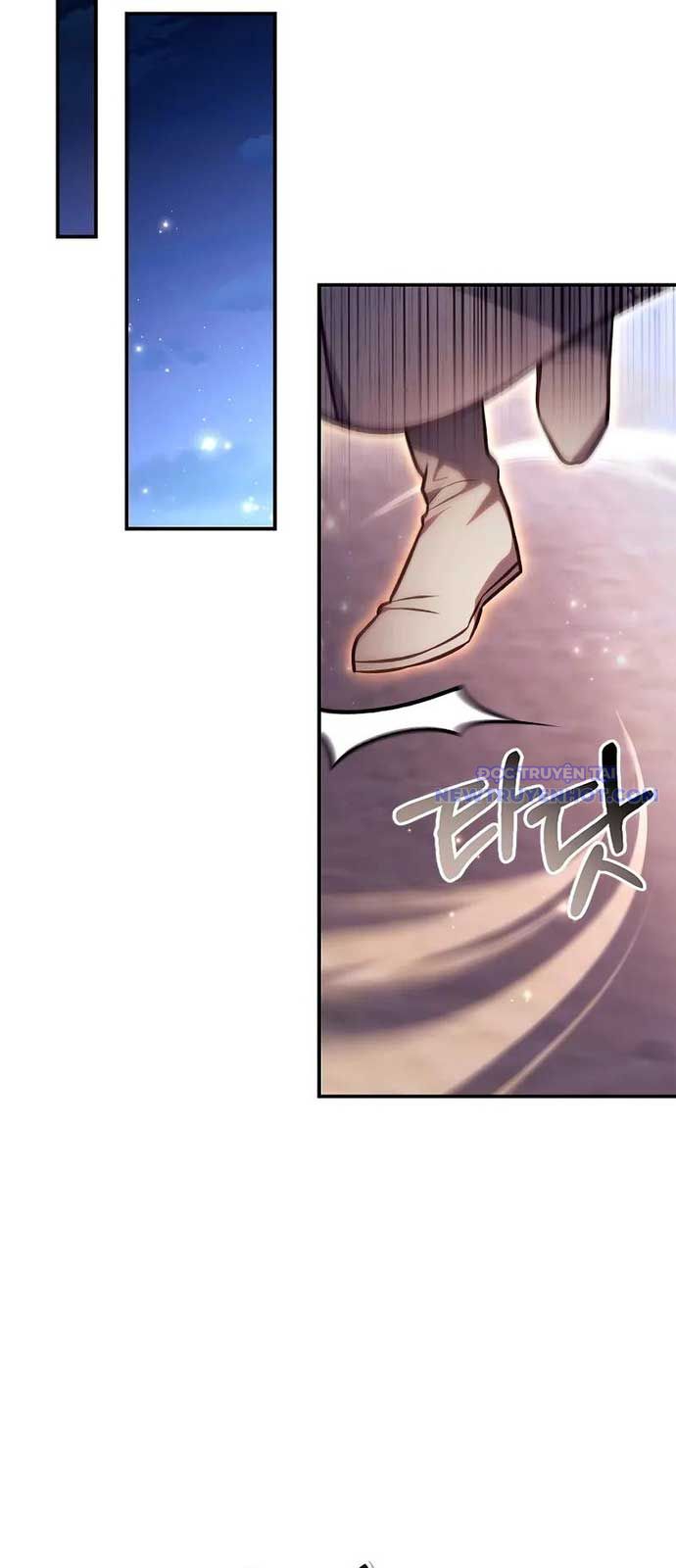 Kí Sự Hồi Quy Chap 128 - Next Chap 129