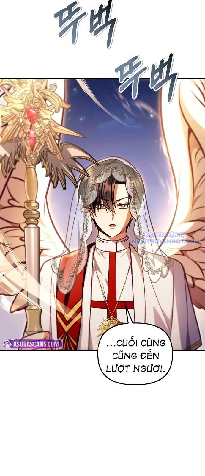 Kí Sự Hồi Quy Chap 128 - Next Chap 129