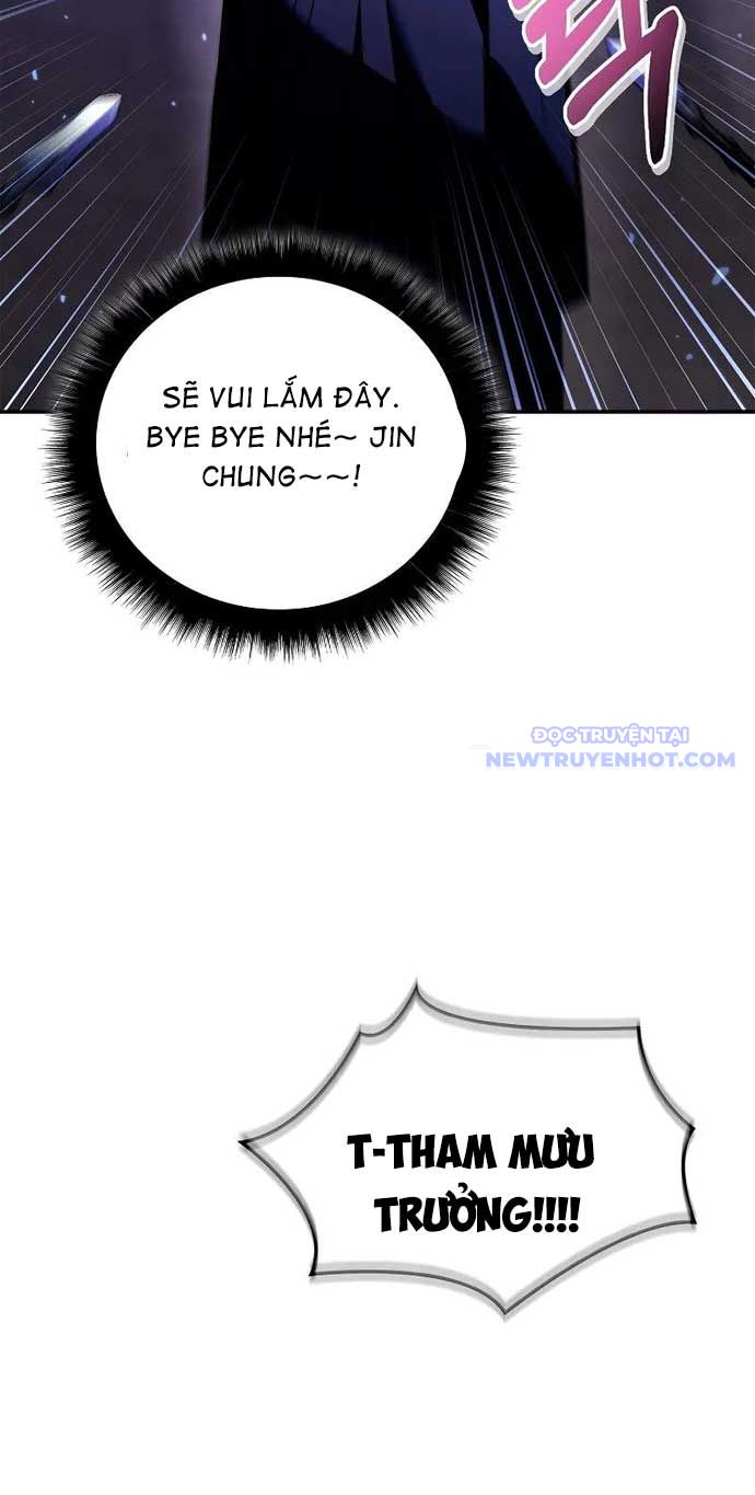 Kí Sự Hồi Quy Chap 128 - Next Chap 129