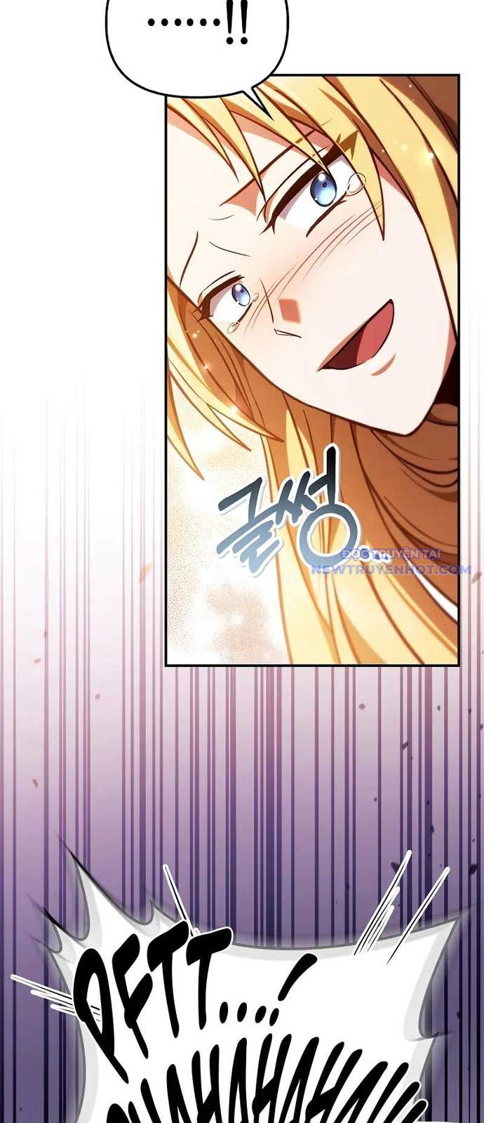 Kí Sự Hồi Quy Chap 128 - Next Chap 129