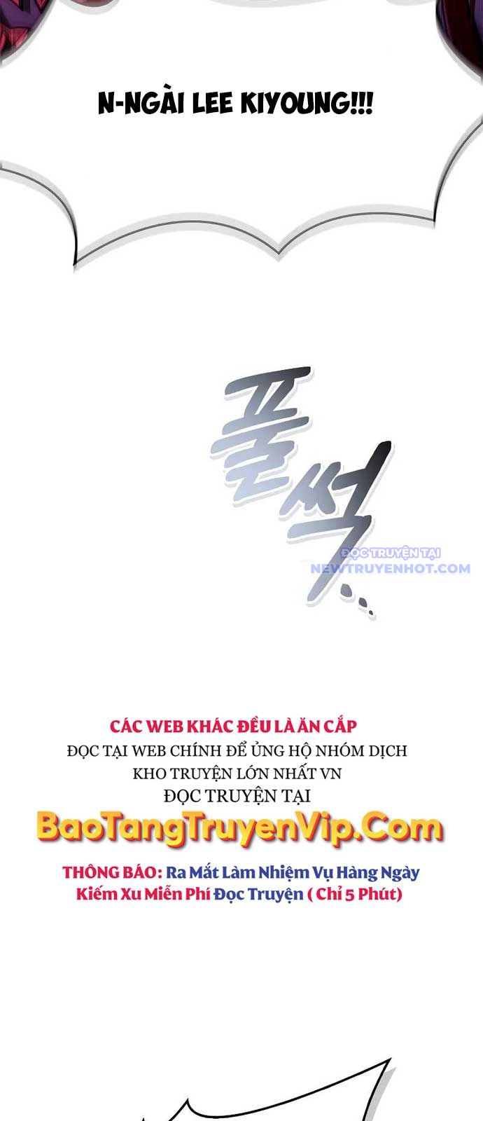 Kí Sự Hồi Quy Chap 128 - Next Chap 129