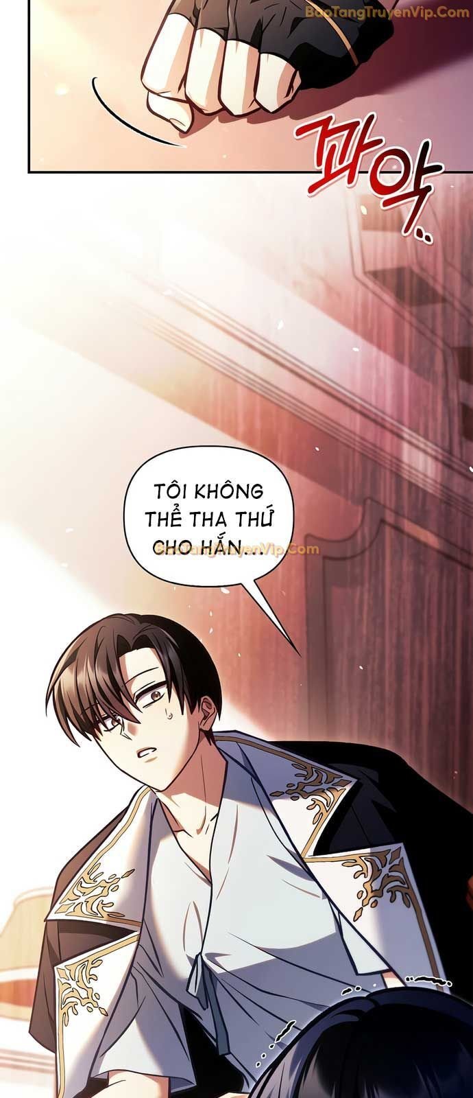 Kí Sự Hồi Quy Chap 133 - Next Chap 134