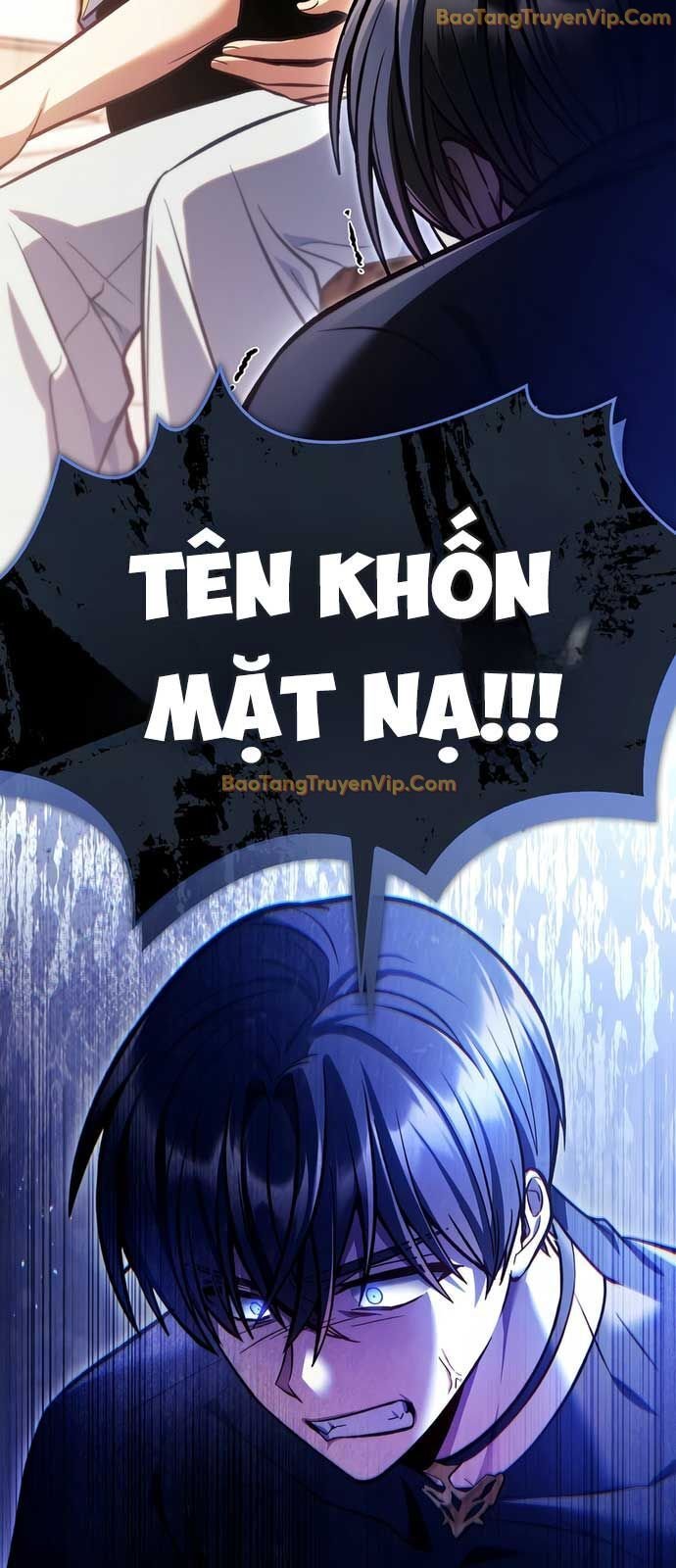 Kí Sự Hồi Quy Chap 133 - Next Chap 134