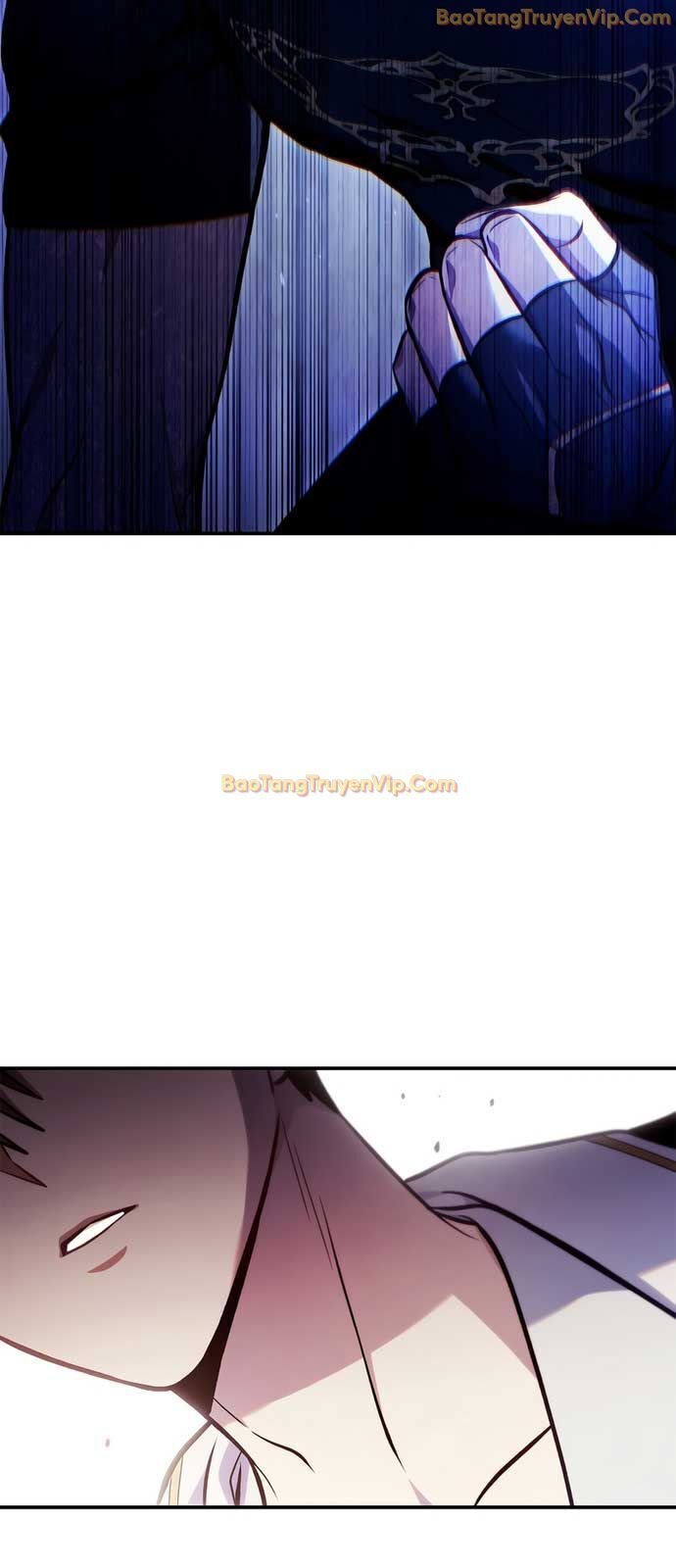 Kí Sự Hồi Quy Chap 133 - Next Chap 134