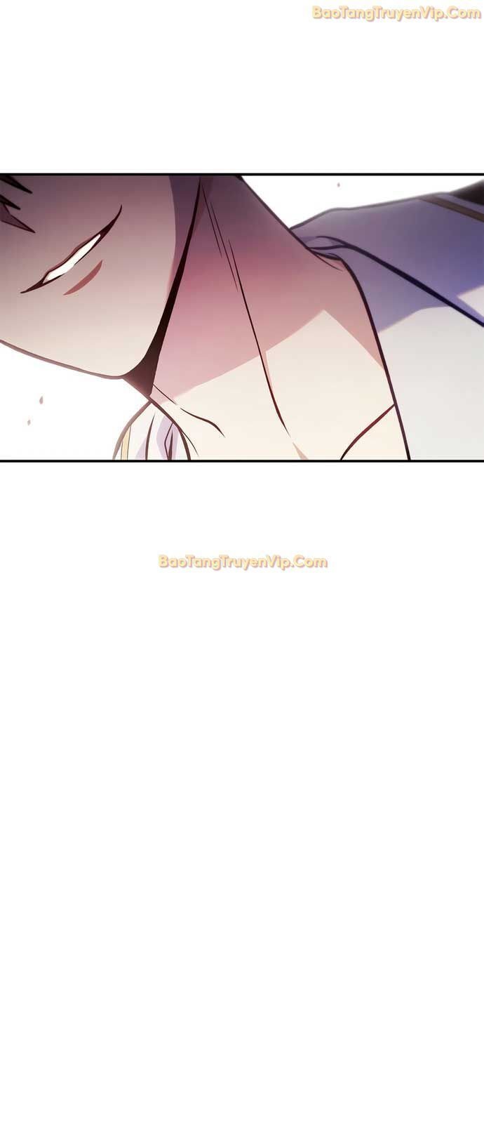 Kí Sự Hồi Quy Chap 133 - Next Chap 134