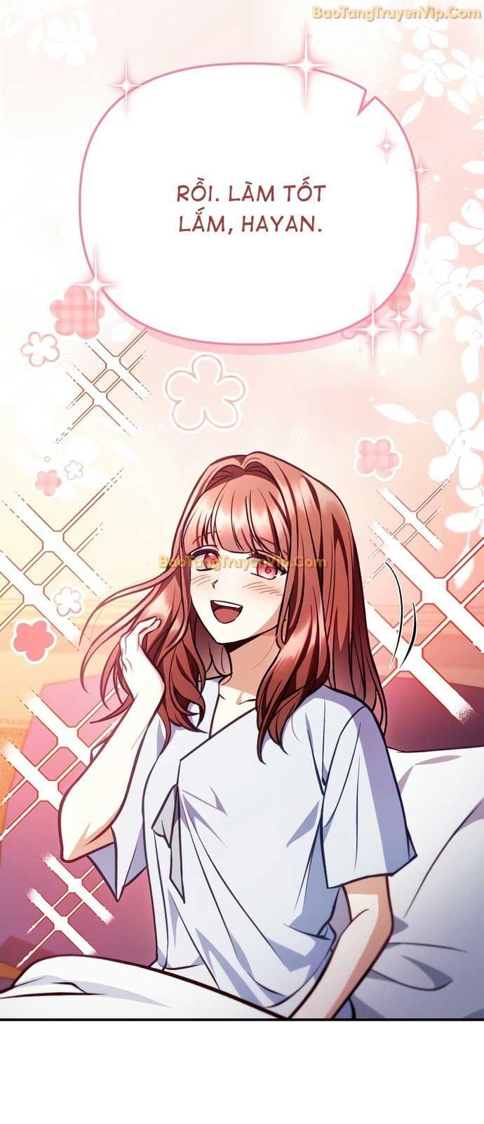 Kí Sự Hồi Quy Chap 133 - Next Chap 134