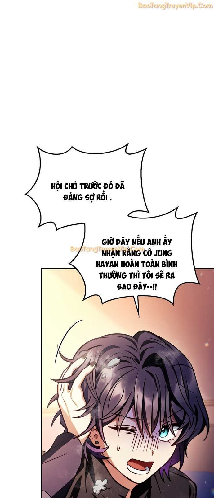 Kí Sự Hồi Quy Chap 133 - Next Chap 134