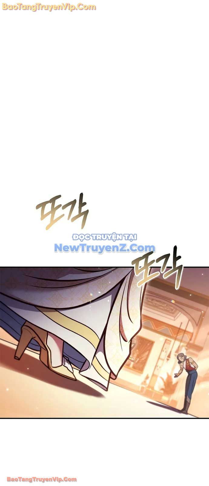 Kí Sự Hồi Quy Chap 134 - Next Chap 135