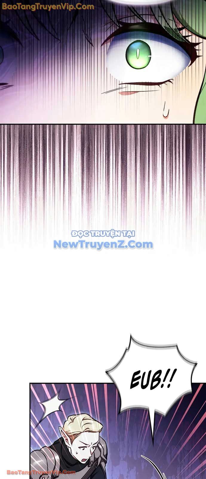 Kí Sự Hồi Quy Chap 134 - Next Chap 135