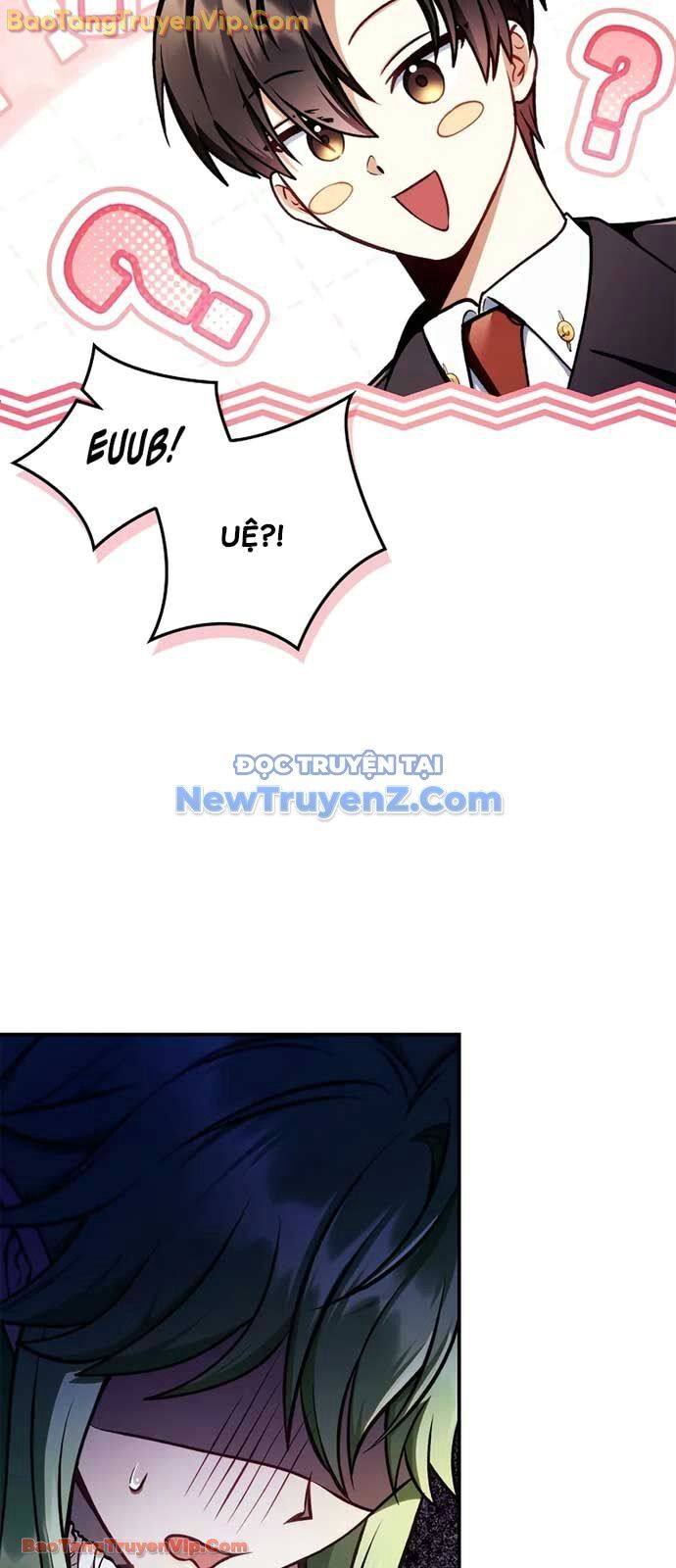 Kí Sự Hồi Quy Chap 134 - Next Chap 135