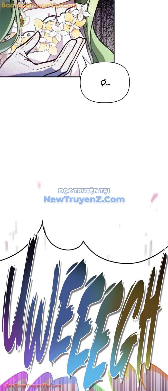 Kí Sự Hồi Quy Chap 134 - Next Chap 135