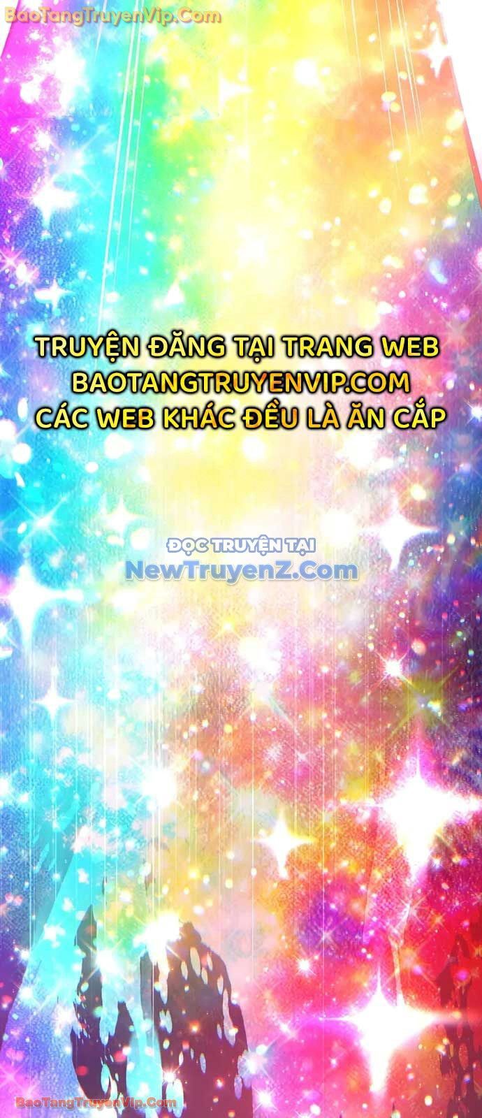 Kí Sự Hồi Quy Chap 134 - Next Chap 135