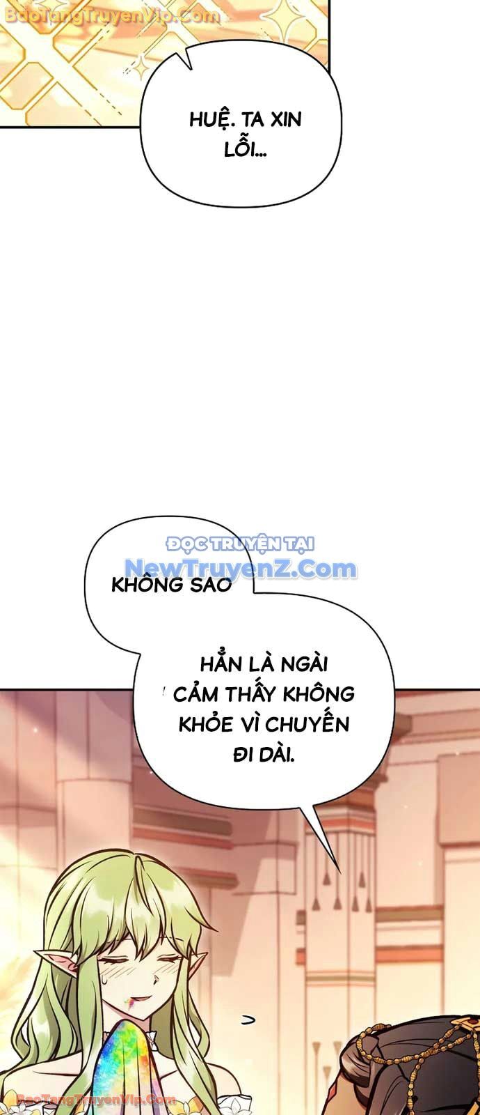 Kí Sự Hồi Quy Chap 134 - Next Chap 135