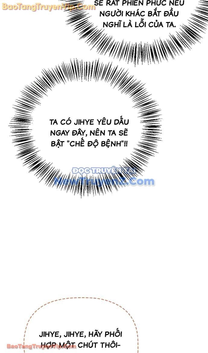 Kí Sự Hồi Quy Chap 134 - Next Chap 135