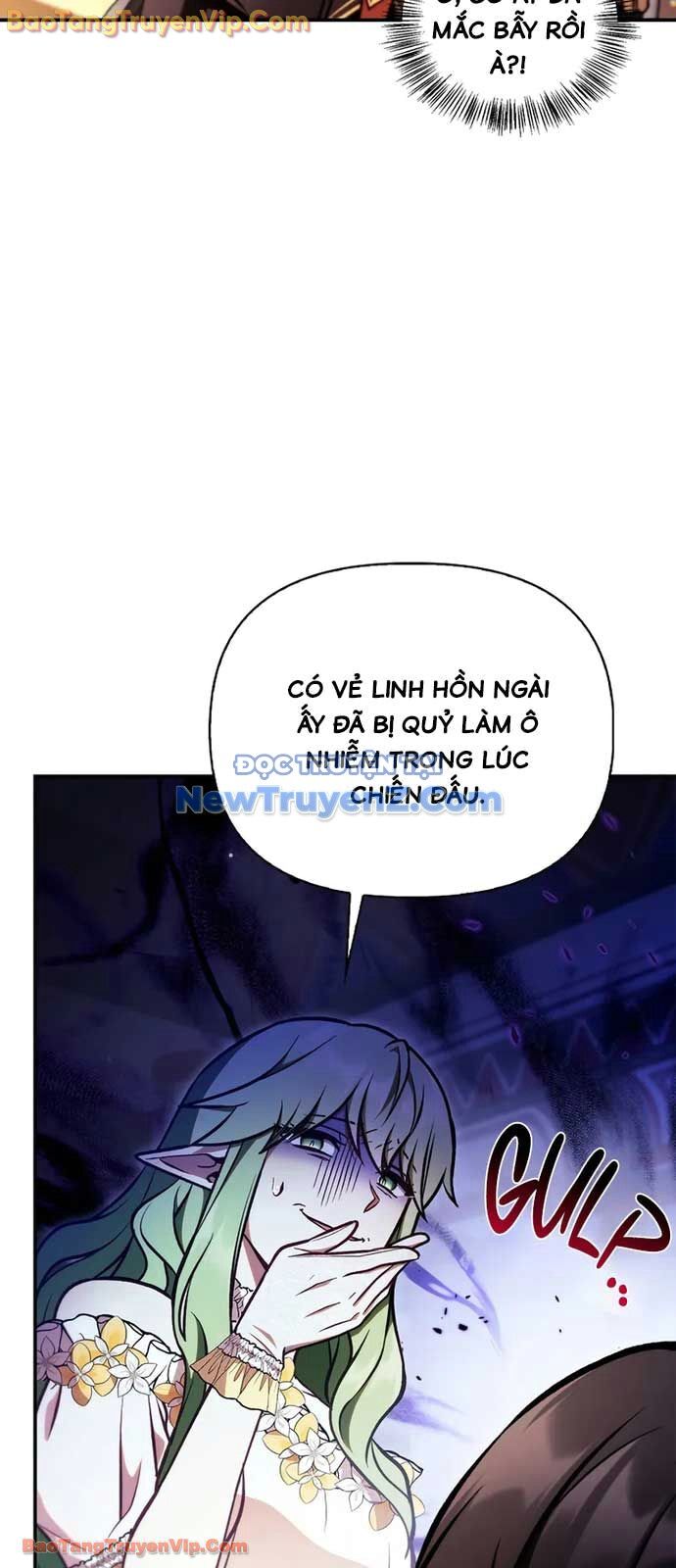 Kí Sự Hồi Quy Chap 134 - Next Chap 135